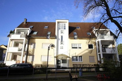 Vollvermietetes Mehrfamilienhaus mit 8 Wohneinheiten - INTERESSANTE KAPITALANLAGE UND GUTE LAGE