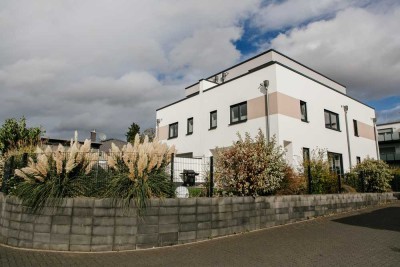 Wohntraum mit exklusiver Ausstattung!