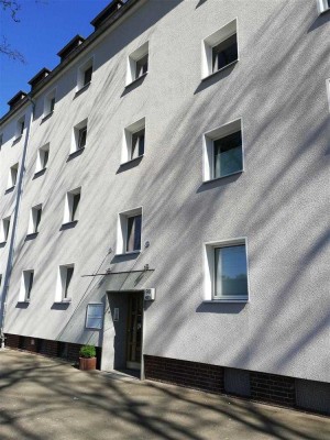 3-Zimmerwohnung in Hannover-Herrenhausen
