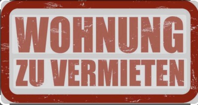 Schöne 3,5-Zimmer-Wohnung mit Einbauküche in Sarstedt/Ruthe