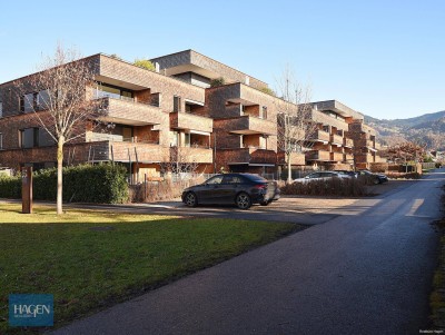 Exklusive 129 m² Familienoase mit traumhafter Aussicht und vielen Zusatzfeatures