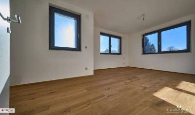 • NEU! • TOP-LAGE • ZIEGELMASSIVHÄUSER • KELLER • ERDGESCHOSS • OBERGESCHOSS • GARTEN • TERRASSE • PKW-STELLPLATZ •