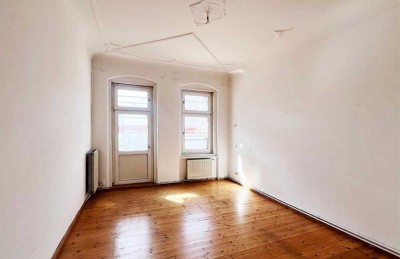 Kaufen statt mieten: Ihre Gelegenheit