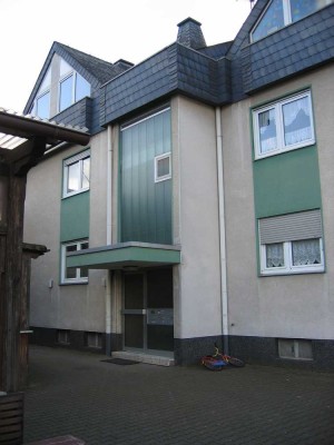 3 Zimmer in Hattersheim