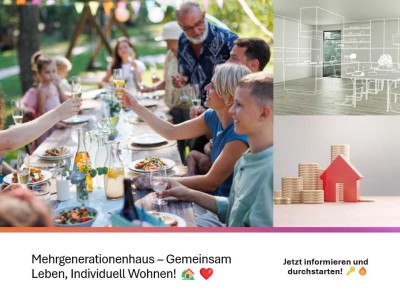 Mit Präzision zu Ihrem Traumhaus