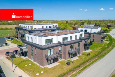 Sonnige Wohnträume