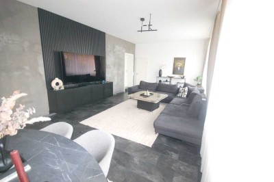 Mehrfamilienhaus mit drei Wohneinheiten – zwei vermietet, eine frei bei Verkauf