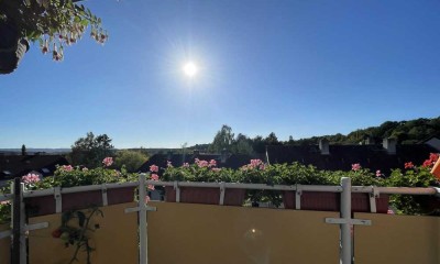 Sie sind jung, junggeblieben, freiheitsliebend und schätzen Privatsphäre?