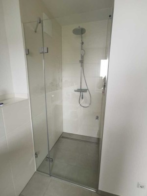 Schönes und neuwertiges 5-Zimmer-Reihenhaus mit gehobener Innenausstattung und EBK in Göttingen