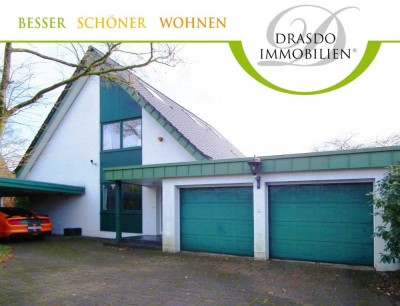 Ein Traum für Ihre Familie!