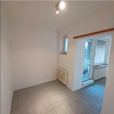 * Wunderschöne 1 ZKB Wohnung *