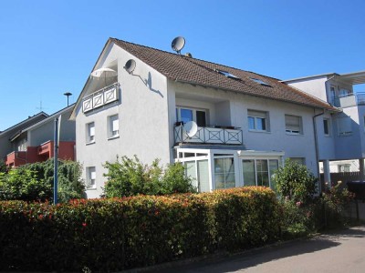 ***Perfekte Kapitalanlage***