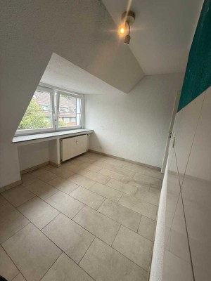 Dein neues Zuhause in Essen-Bedingrade: