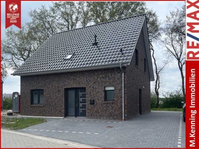 *Hochwertige Ausstattung*Erstbezug*Top Lage am Märchenwald*Waldrandgebebiet*Ideal für Familien / Paa