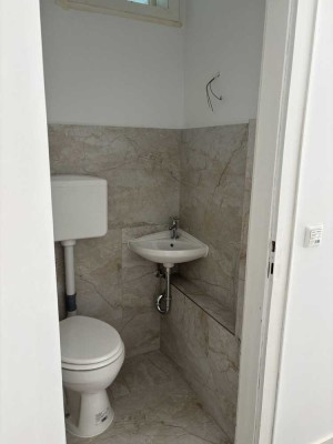 Helle 4 Zimmerwohnung in Celle