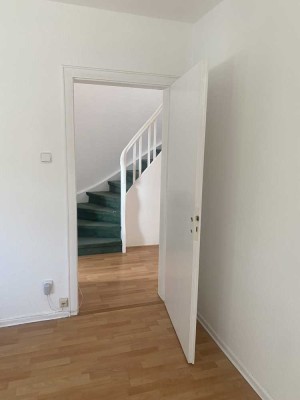 Freundliche 3-Zimmer-Wohnung mit Balkon in Kempen