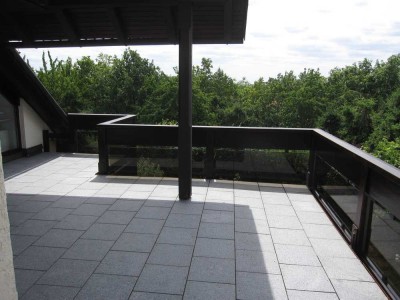 Excl. 2 1/2 Zimmer Komfortwohnung, Modernisierung 2023