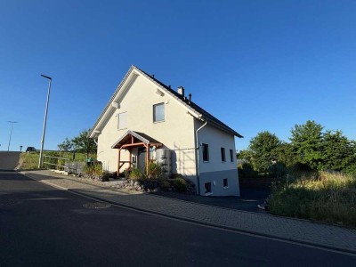 Prädikat: *** JUWEL *** - Willkommen in Ihrem neuen Zuhause !