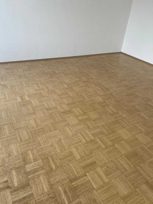Attraktive Wohnung im Herzen von Aachen! [VAC-18702]
