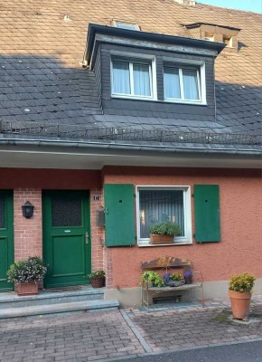 Faulbrunnenweg 17, 65934 Frankfurt