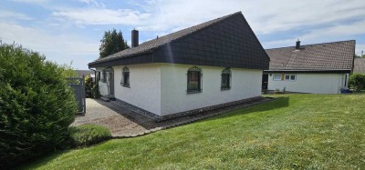 „Leben, lachen, wohlfühlen: Traumhaus für die ganze Familie!“