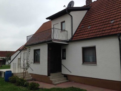 Manching, Haus für Firma, Mitarbeiter WG usw. zu vermieten.