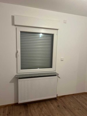 Ansprechende 2-Zimmer-Wohnung in spessart, rodgau
