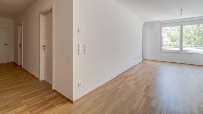 Provisionsfreie Anlegerwohnung