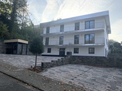 Am Kurberg 26, 61250 Usingen