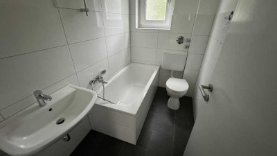 3-Zimmer-Wohnung in Gelsenkirchen Scholven