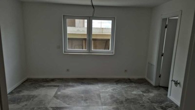 Helles 1-Zimmer-Studenten-Apartment
