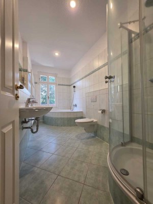 Traumwohnung im Musikviertel für Familien viel Liebe zum Detail