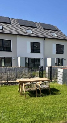 Letzte Chance im Waldquartier-Kerpen – Wohnen im Grünen – Nur noch 5 Häuser verfügbar!