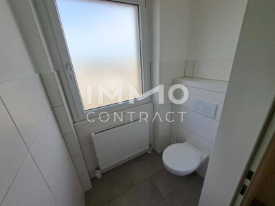 ++ Charmante 4 Zimmer-Wohnung zu mieten ++