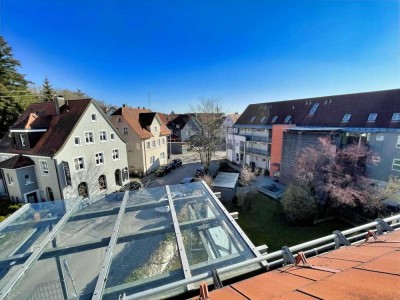 Kapitalanlage mit Zukunft!