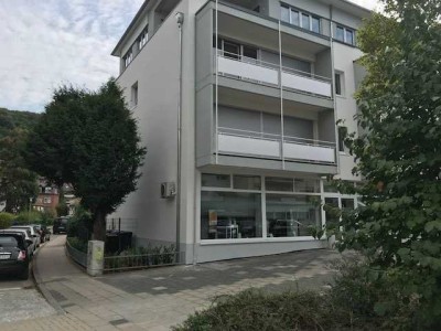 Exklusive Penthouse Wohnung zu vermieten