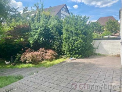 ***KAUFPREISREDUZIERUNG!***HINTER JEDEM SCHLÜSSEL STECKT EIN ZUHAUSE VOLLER ERINNERUNGEN***