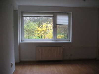 2 Zimmer-Wohnung mit Balkon in  Hannover-Linden