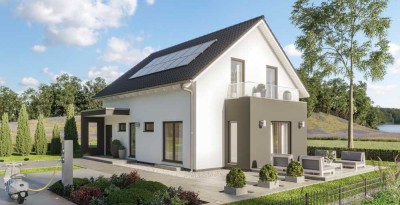 Lebensqualität neu definiert: Ihr neues Zuhause