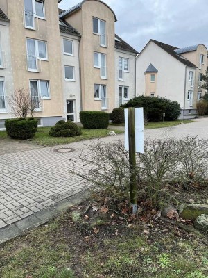 Wunderschöne Wohnung in ruhiger Grünlage mit Balkon und Keller zu verkaufen