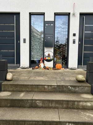 ELW in Erdmannhausen an Pendler zu vermieten (Warmmiete)