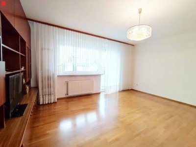 Heller Wohntraum mit bester Infrastruktur!