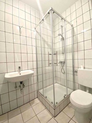 Moderne 1 Zimmer Wohnung direkt an der Grenze zu Vaals (NL)