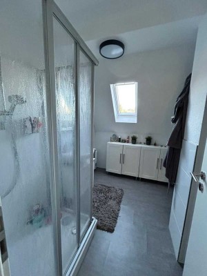 750 € - 65 m² - 3.0 Zi.