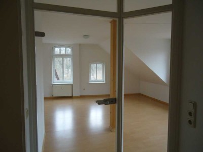 Schöner Wohnen; Helle geräumige 1-Zi.Wohnung