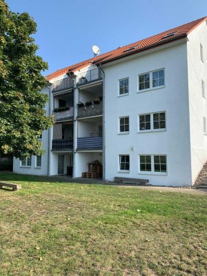 ++ VOLLVERMIETETES MEHRFAMILIENHAUS ++