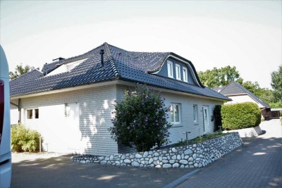 Einfamilienhaus in Appen Etz provisionsfrei zu verkaufen