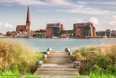 Kapitalanlage in bester Lage der KTV mit Stellplatz