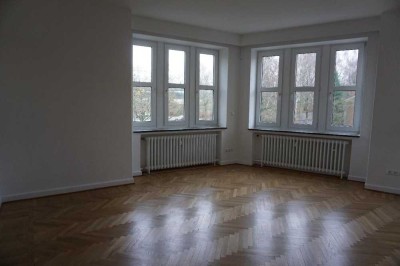 Schöne 4-Zimmer-Wohnung mit gehobener Innenausstattung in Osnabrück