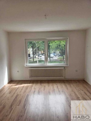 **NEU**Charmante 3,5-Zimmer-Wohnung in Gelsenkirchen – Frisch renoviert & sofort bezugsfertig!**NEU*